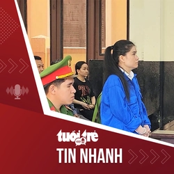 Tin tức tối 17-3: Lý do hoãn xử vụ đầu độc người tình rồi lao xe xuống đèo Bảo Lộc