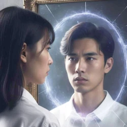 Quy định về xử phạt vi phạm bình đẳng giới có gì mới?