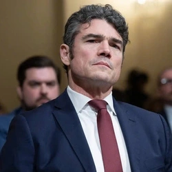 Giám đốc Trung tâm Chống khủng bố Mỹ bất ngờ từ chức