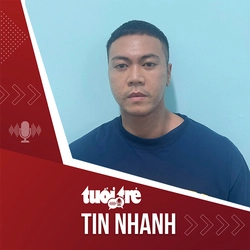 Tin tức tối 18-3: Công an triệu tập người hành hung nữ shipper ở TP.HCM