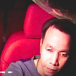 Luật sư nói gì về vụ 'lùm xùm' giữa nhạc sĩ Minh Khang và tài xế Grab?