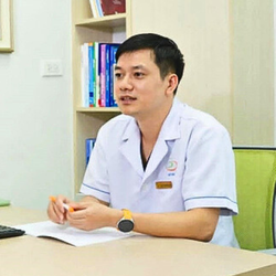 Nhu cầu tình dục cao có phải là bệnh không?