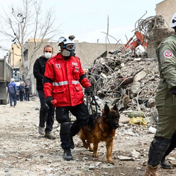 Chiến dịch nhắm vào Iran kéo dài và áp lực cho kinh tế Mỹ