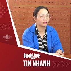 Tin tức tối 21-3: Mạo danh cán bộ công an lừa mua sầu riêng để chiếm đoạt tiền