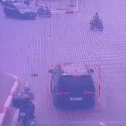 Cục Cảnh sát giao thông giải đáp thắc mắc về việc vượt đèn đỏ đưa người đi cấp cứu