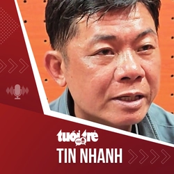 Tin tức tối 23-3: Bắt thêm 7 nghi phạm dàn cảnh cướp giật tại Liên Hoa Bảo Tháp