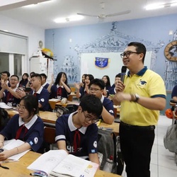 Kế hoạch tuyển sinh đầu cấp 2026-2027 ở TP.HCM với nhiều điểm đáng chú ý