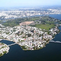 Trung ương Đảng đồng ý chủ trương thành lập thành phố Đồng Nai trực thuộc Trung ương