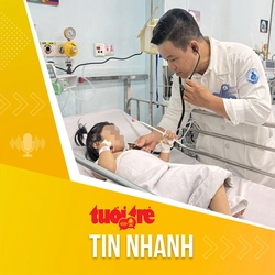 Tin tức sáng 26-3: Cảnh báo bệnh tay chân miệng tăng cấp, 3 ca tử vong