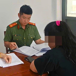 Đề xuất dừng xuất cảnh, cắt điện nước để cưỡng chế xử phạt vi phạm hành chính