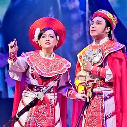 Cấm lạm dụng hát nhép, đảm bảo trung thực trong biểu diễn nghệ thuật