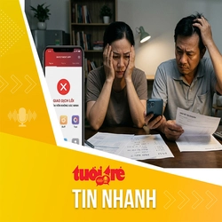 Tin tức sáng 29-3: Cảnh báo rủi ro từ các hình thức huy động vốn qua ứng dụng, website