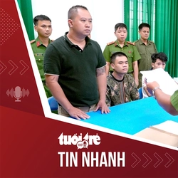 Tin tức tối 30-3: Khởi tố 8 người hành hung thương lái mua sầu riêng