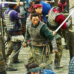 Hạng Vũ, Lữ Bố, Quan Vũ... hay ai là danh tướng giỏi võ nhất lịch sử Trung Quốc?