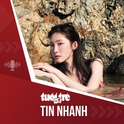 Tin tức tối 31-3: Xác minh tài khoản mạng xã hội đưa tin sai sự thật vụ Juky San ngâm mình tại Giếng Tiên