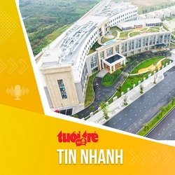 Tin tức sáng 4-3: Triển khai mô hình bệnh viện tích hợp vốn đầu tư gần 1.500 tỉ đồng