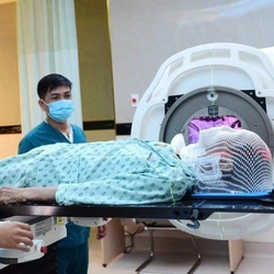 Hiểu đúng về ung thư: Chữa khỏi, đã khỏi và thuyên giảm