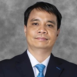 Khởi tố, bắt tạm giam Chủ tịch ACV Vũ Thế Phiệt vì vi phạm quy định đấu thầu