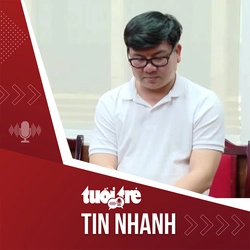 Tin tức sáng 1-4: Trùm sản xuất kẹo Kera cho hoa hậu Thùy Tiên bị đề nghị truy tố