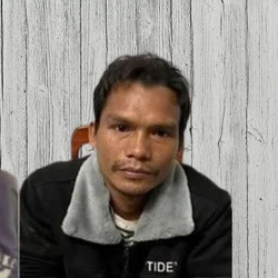 Gia Lai triệt phá nhóm FULRO núp bóng ‘Tin lành Đêga’ lôi kéo hơn 200 người tham gia