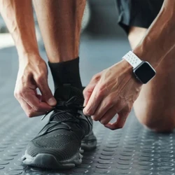 Tập thể dục mùa nắng nóng: Làm sao để không đuối sức?