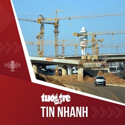 Tin tức tối 11-4: Không để gián đoạn nhiên liệu thi công sân bay Long Thành và các dự án trọng điểm