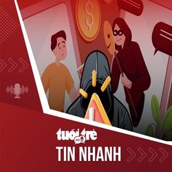 Tin tức tối 15-4: Mất hơn 1 tỉ vì 'cào vé số online' trên Facebook