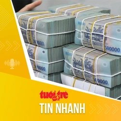 Tin tức sáng 16-4: Lãi suất qua đêm hạ nhiệt, về dưới 5%