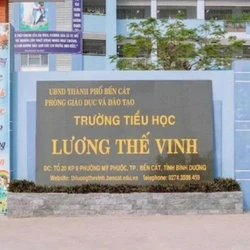 Sở Giáo dục và Đào tạo TP.HCM lên tiếng vụ cô giáo yêu cầu 5 học sinh tự chích kim tiêm vào tay
