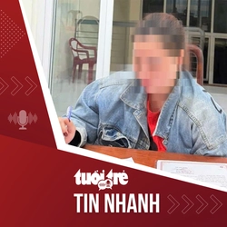 Tin tức tối 16-4: Thông tin ban đầu vụ mẹ bóp mũi, miệng con nhỏ rồi tung clip