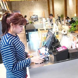 Hộ kinh doanh: Doanh thu dưới 500 triệu đồng/năm bị cấm xuất hóa đơn điện tử là vô lý!