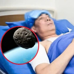 Thực hư những thỏa thuận trong giao dịch 'thiên thạch 75 tỉ USD'?