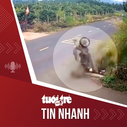 Tin tức tối 17-4: Sẽ họp báo công khai sau khi điều tra vụ nam sinh tại Đắk Lắk thiệt mạng