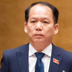 Giao dịch đặt cọc mua bán nhà đất không bắt buộc công chứng