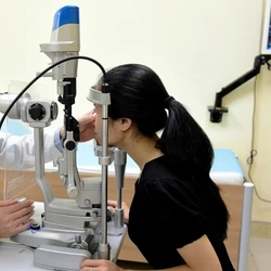 9 việc làm gây hại cho mắt: Thói quen thứ 2 và thứ 9 bạn nên chú ý