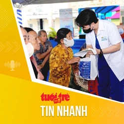 Tin tức sáng 2-4: 7 doanh nghiệp dược tham gia chương trình bình ổn thị trường thuốc thiết yếu