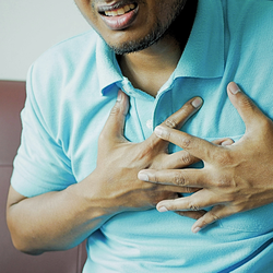 Bác sĩ khuyến cáo từ vụ thanh niên 18 tuổi ngưng tim khi chơi thể thao