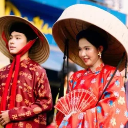 Người lao động được nghỉ làm và hưởng nguyên lương vào Ngày Văn hóa Việt Nam 24-11