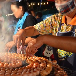 Đề xuất tăng mạnh mức phạt vi phạm an toàn thực phẩm