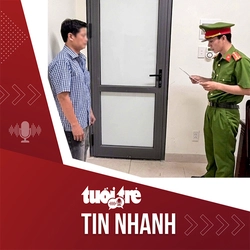 Tin tức tối 27-4: Khởi tố bị can xuất khống hóa đơn gia công hơn 20.000 con heo cho Công ty C.P