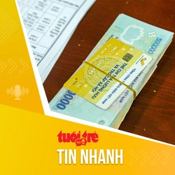 Tin tức sáng 28-4: Phải làm lại giấy ủy quyền nhận lương hưu trước ngày 1-7, thủ tục ra sao?