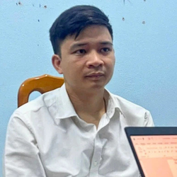 Hội thánh Đức Chúa Trời Mẹ có đến 70 kịch bản tiếp cận dụ dỗ người tham gia