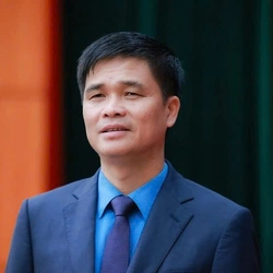 Tổng Liên đoàn Lao động Việt Nam nói gì về đề xuất hoán đổi lịch làm việc dịp Ngày Văn hóa Việt Nam?