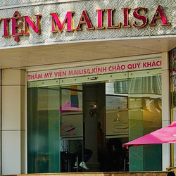 Thông tin mới nhất về vụ án liên quan Thẩm mỹ viện Mailisa