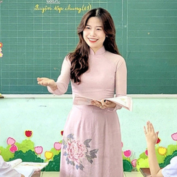 Quy định mới về kéo dài tuổi nghỉ hưu đối với nhà giáo