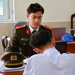 Luật sư nói về đề xuất định danh chủ quản hội, nhóm trên mạng