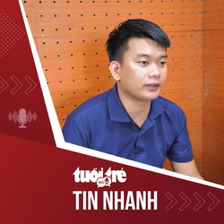 Tin tức tối 12-5: Bắt nghi phạm sát hại bạn gái mang thai tại phòng trọ ở Cần Thơ
