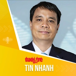 Tin tức sáng 13-5: Ban Bí thư khai trừ Đảng các ông Vũ Thế Phiệt, Nguyễn Văn Bường, Lê Văn Hà