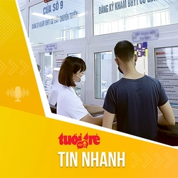 Tin tức sáng 14-5: Từ tháng 5 cơ sở khám chữa bệnh xây dựng giá dịch vụ y tế mới