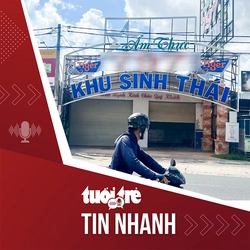 Tin tức tối 14-5: Chủ nhà hàng ẩm thực nói gì về tin đồn có hơn 20 nhân viên nhiễm HIV